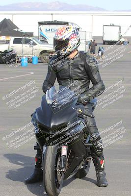 media/Apr-08-2023-SoCal Trackdays (Sat) [[63c9e46bba]]/Around the Pits/